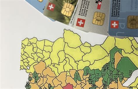 neo1 mein Radio Kanton Bern fordert weiterhin drei Prämienregionen