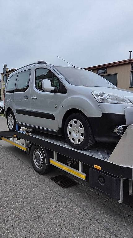 Service Professionnel Transport D Pannage V Hicule Canton Fribourg