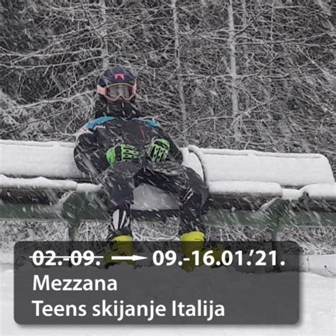 Zima 21 Kecerin Sport