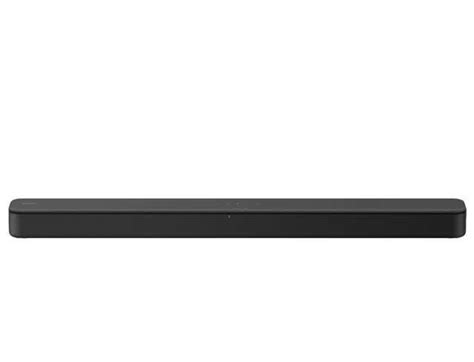 Sony HT SF150 HTSF150 2 Channel Bluetooth Sound Bar