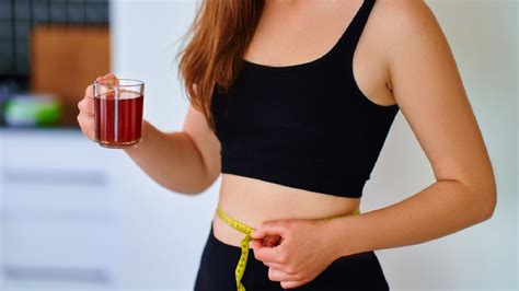 Best Green Tea For Weight Loss Top Brands In India Healthshots