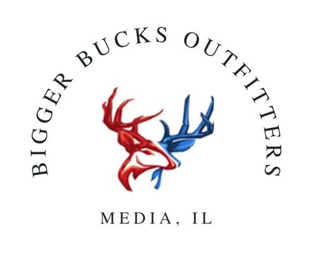 Hunting | Bigger Bucks Outfitters | Media