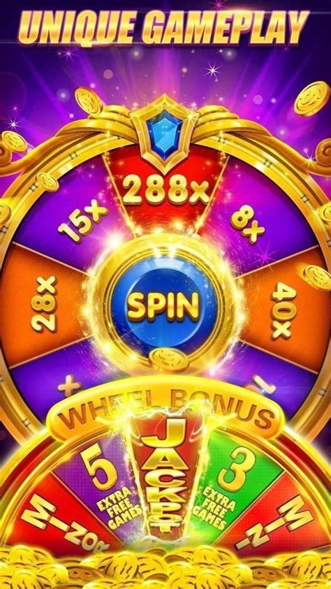 Free Easy way to Get Billionaire Casino cHips link | Casino slot games ...