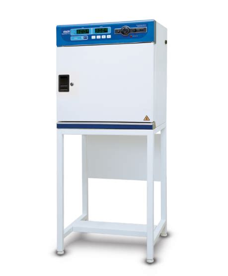 Esco Ifa 32 8 Isotherm® Forced Convection Laboratory Incubators 32 Litres Capacity Ambient 7