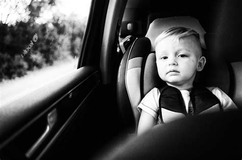 Crimea S Gay Community Moves Out As Russian Homophobia Sets In Time