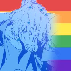 Matching Gay Dabi And Tomura Icons For Owain Is E Tumbex