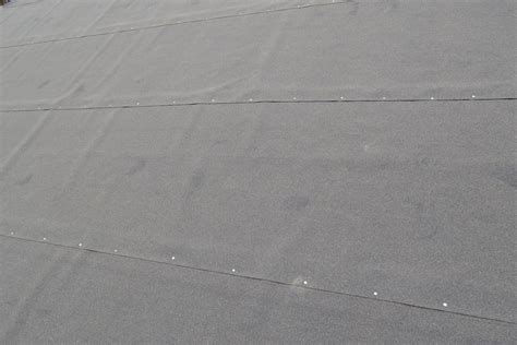 Гибкая черепица Docke Standard Сота Серый купить недорого от производителя