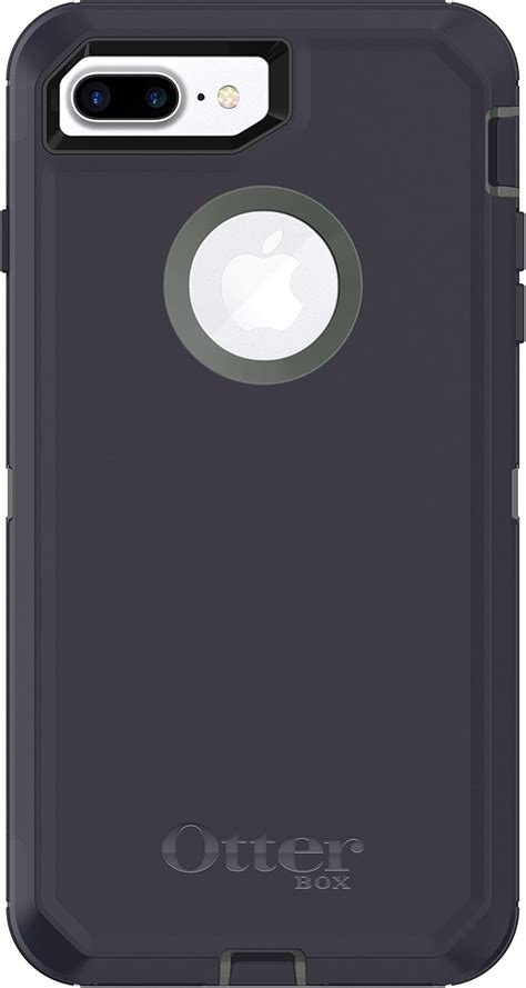 Otterbox Defender Series Case For Iphone 8 Plus And Iphone 7