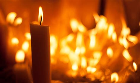 Candlelight Em Porto Alegre Eventos Neste Trimestre