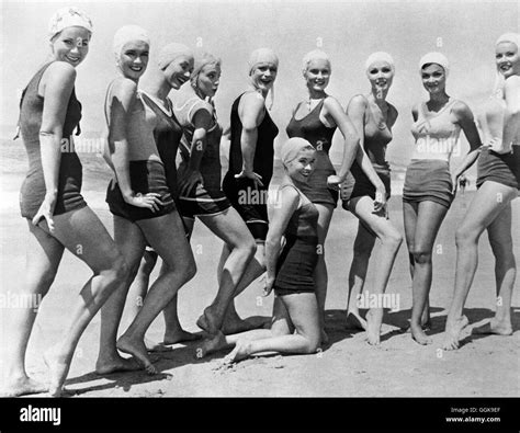 MANCHE MÖGEN S HEISS Some like it hot USA Billy Wilder Jerry Daphne JACK LEMMON Mitte