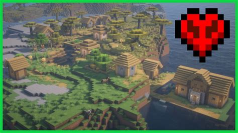 NEW TOWN Hardcore Modded YouTube