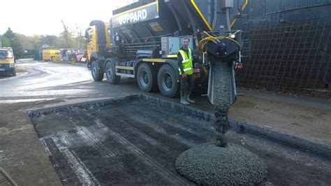 Concrete Pumping Coppard Concrete And Screed