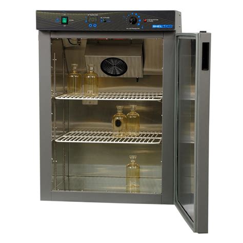 Sl P Cu Ft Countertop Peltier Bod Incubator Sl P Nc Labs Products