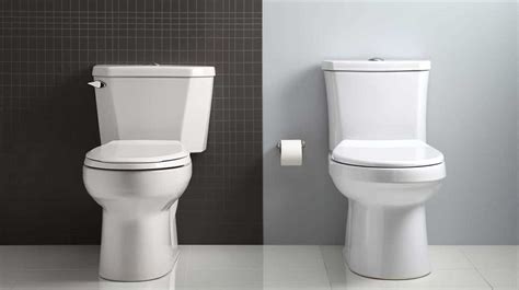 Which Toilet Flushing System Is Best - Best Modern Toilet