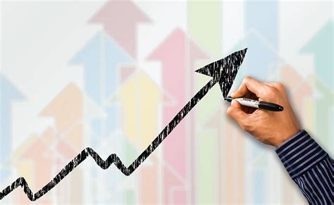 Momentum Vs Mean Reversion