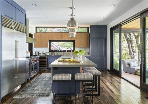 6 Common Issues with Old Windows