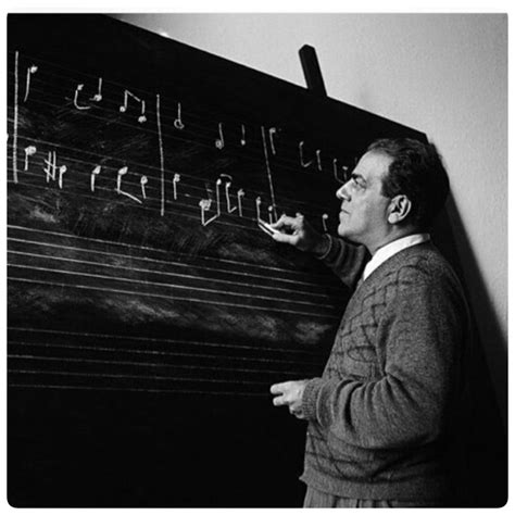 Nascia O Compositor Brasileiro Heitor Villa Lobos Musica