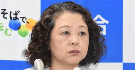 連合会長としての芳野友子は「会長職に不適であった」と判定される（1）｜現代日本社会の諸相