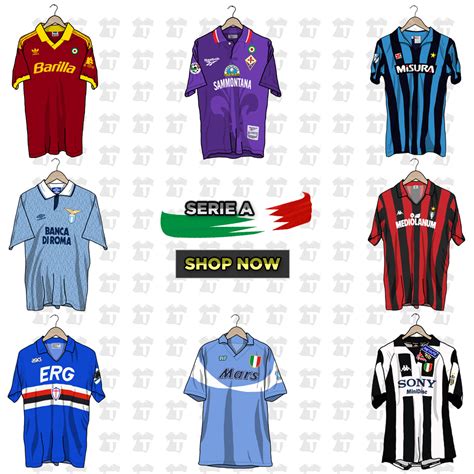 Vintage Football Shirts Telegraph