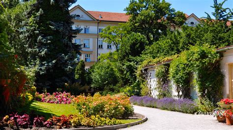 Ogr D Botaniczny W Krakowie Cennik Bilety Zwiedzanie Parking