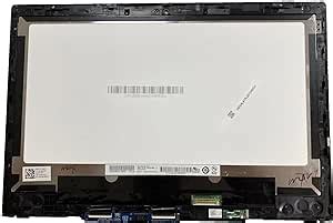 Amazon Ltprpts Replacement Laptop Fhd Touch Screen Digitizer