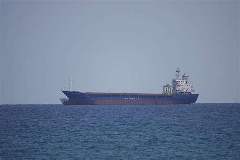 Two Israeli ships were struck near the Yemeni coast…and the Israeli media reveals the details ...