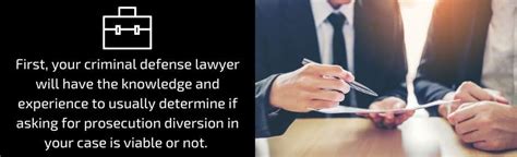 What Is Preprosecution Diversion In Nevada Lipp Law Llc