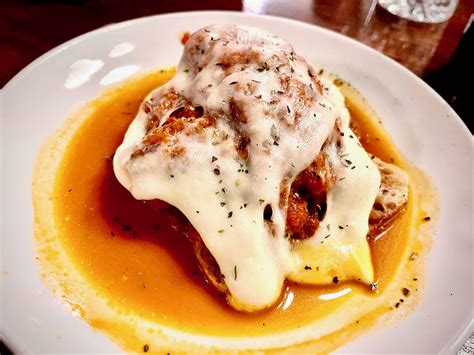 6 Best Ogden Restaurants Where To Eat In Ogden Utah