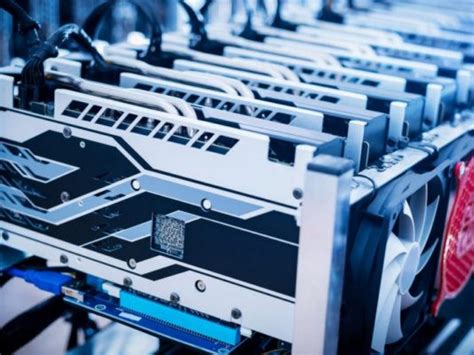 Cara Mining Bitcoin Yang Perlu Kamu Tahu Glints Blog