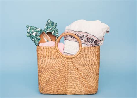 Eco-friendly, reusable shopping bags in Singapore | HoneyKids Asia