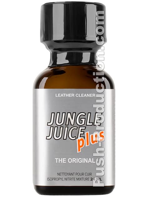 Buy Jungle Juice Plus Big