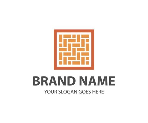 532 Brick Pavers Logos Royalty Free Images Stock Photos And Pictures