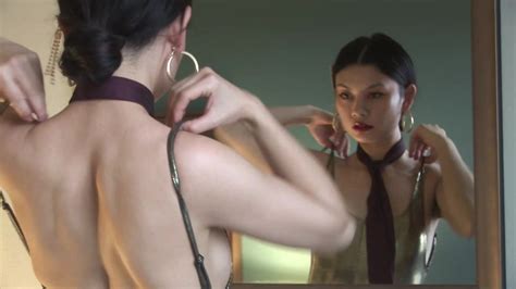 Nude Shoot Topless Starts At 09 Nude Video On YouTube Nudeleted