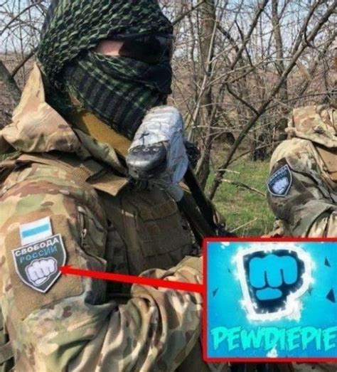 horrific stuff in Ukraine : r/gluesniffer