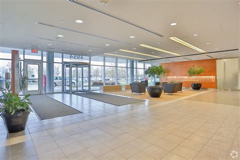 4954 Richard Rd Sw Calgary Ab T3e 6l1 Westmount Corporate Campus