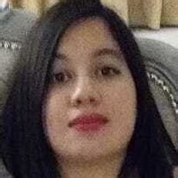 Mayer Lil Nude OnlyFans Leaks 2024 Page 2 Fapopedia