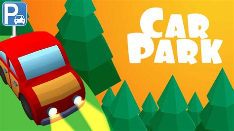 Car Parking Traffic Jam 3d Voor Iphone Download