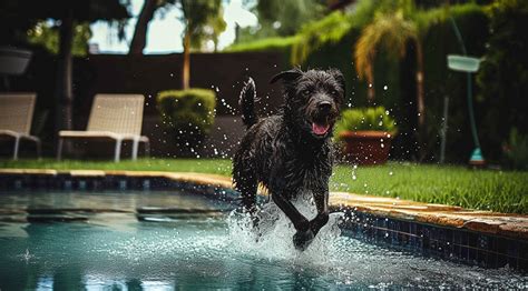 besten Reiseziele für Hunde und ihre Besitzer Hundefreunde