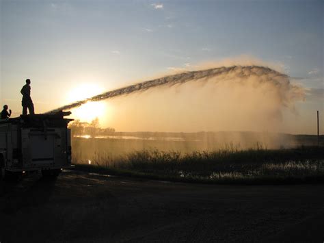 Expert heather zumarraga reveals her top secret investment tips 9