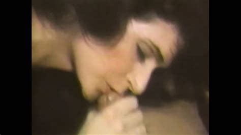 Robin Cannes Classic 80 S Fake Tits Sex Kitten