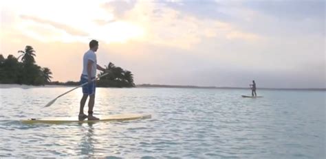 Pulau Cocos Keeling Australia Dihuni Orang Jawa Warganya Suka Sinetron