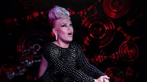 Pink The Truth About Love At Target Tv Spot Ispottv