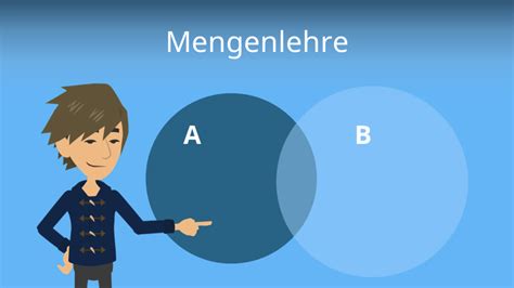 Produkt Mathe • Was ist ein Produkt in Mathe? · [mit Video]