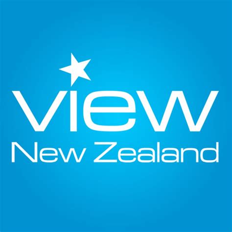 View New Zealand Youtube
