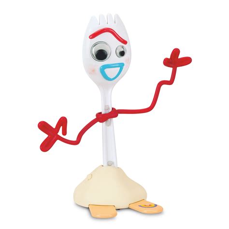 Toy Story 4 Forky Clipart 10 Free Cliparts Download Images On