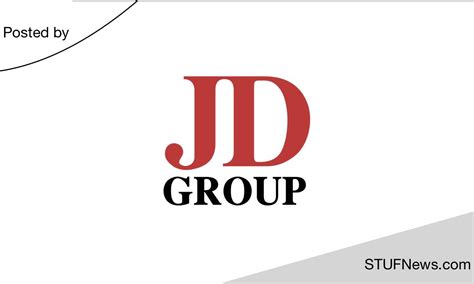 Jd Group Graduate Internships Sa Grad Internships