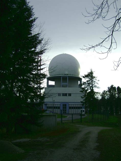 sljeme 3 :: Mycity-Military.com