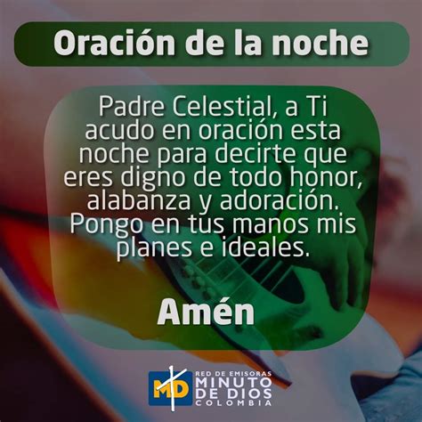 Actualizar Imagen Adoracion Al Padre Celestial Abzlocal Mx