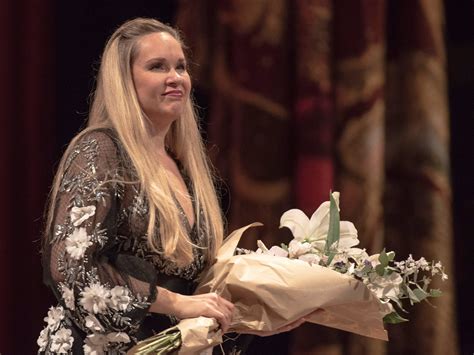 Elena Maximova brilló en el Colón