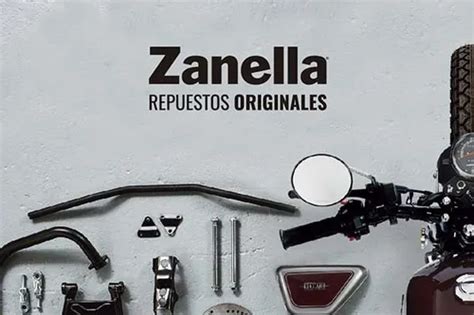 Interroptor Manillar Izquierdo Zanella Rx Naked En Venta En San Fernando Bs As G B A Norte